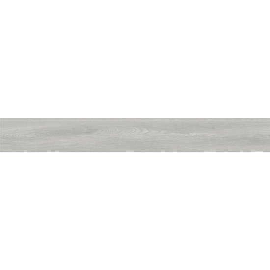 Кварц-винил ICON FLOOR BLACK BL-29 Дуб Сальваторе/Oak Salvatore