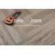 Кварц-винил ICON FLOOR PURPLE PL02 Дуб Корбюзье/Oak Corbusier