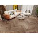 Кварц-винил ICON FLOOR PURPLE PL04 Дуб Хадид/Oak Hadid