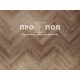 Кварц-винил ICON FLOOR PURPLE PL04 Дуб Хадид/Oak Hadid