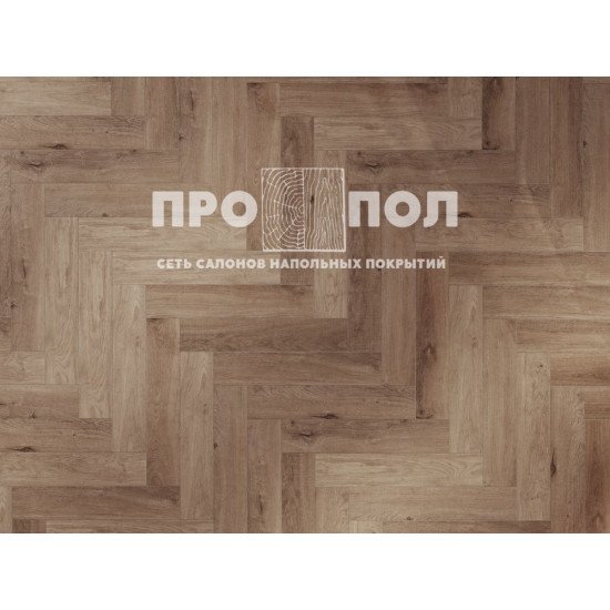 Кварц-винил ICON FLOOR PURPLE PL04 Дуб Хадид/Oak Hadid