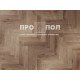 Кварц-винил ICON FLOOR PURPLE PL04 Дуб Хадид/Oak Hadid