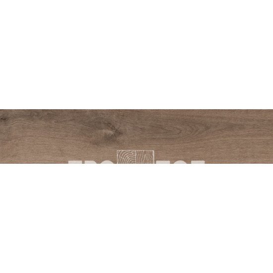 Кварц-винил ICON FLOOR PURPLE PL04 Дуб Хадид/Oak Hadid