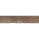 Кварц-винил ICON FLOOR PURPLE PL04 Дуб Хадид/Oak Hadid