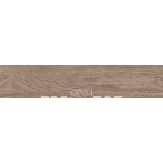 Кварц-винил ICON FLOOR PURPLE PL04 Дуб Хадид/Oak Hadid