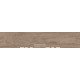 Кварц-винил ICON FLOOR PURPLE PL04 Дуб Хадид/Oak Hadid