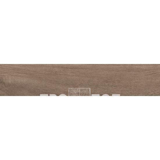 Кварц-винил ICON FLOOR PURPLE PL04 Дуб Хадид/Oak Hadid