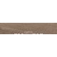 Кварц-винил ICON FLOOR PURPLE PL04 Дуб Хадид/Oak Hadid