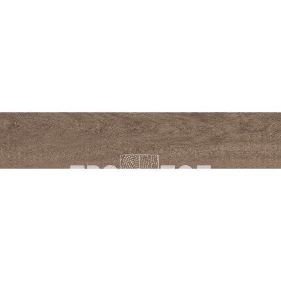 Кварц-винил ICON FLOOR PURPLE PL04 Дуб Хадид/Oak Hadid
