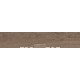 Кварц-винил ICON FLOOR PURPLE PL04 Дуб Хадид/Oak Hadid