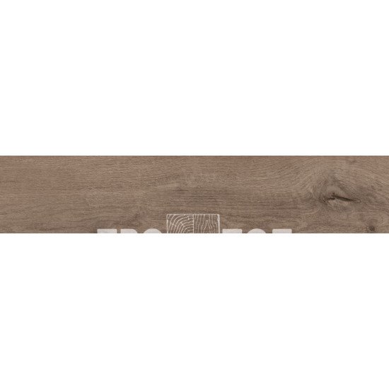 Кварц-винил ICON FLOOR PURPLE PL04 Дуб Хадид/Oak Hadid
