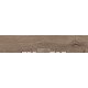 Кварц-винил ICON FLOOR PURPLE PL04 Дуб Хадид/Oak Hadid