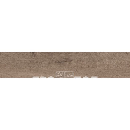 Кварц-винил ICON FLOOR PURPLE PL04 Дуб Хадид/Oak Hadid