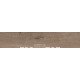 Кварц-винил ICON FLOOR PURPLE PL04 Дуб Хадид/Oak Hadid