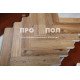 Кварц-винил ICON FLOOR PURPLE PL04 Дуб Хадид/Oak Hadid