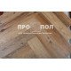 Кварц-винил ICON FLOOR PURPLE PL04 Дуб Хадид/Oak Hadid