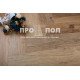 Кварц-винил ICON FLOOR PURPLE PL04 Дуб Хадид/Oak Hadid