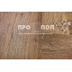 Кварц-винил ICON FLOOR PURPLE PL04 Дуб Хадид/Oak Hadid