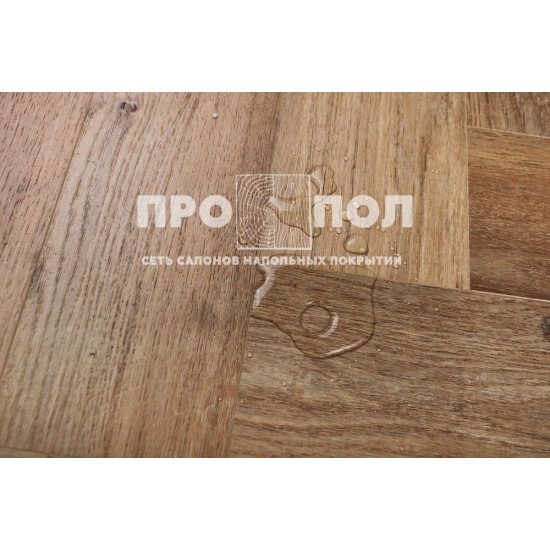 Кварц-винил ICON FLOOR PURPLE PL04 Дуб Хадид/Oak Hadid