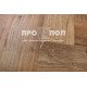 Кварц-винил ICON FLOOR PURPLE PL04 Дуб Хадид/Oak Hadid