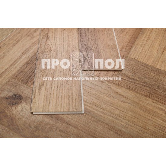 Кварц-винил ICON FLOOR PURPLE PL04 Дуб Хадид/Oak Hadid