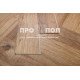 Кварц-винил ICON FLOOR PURPLE PL04 Дуб Хадид/Oak Hadid