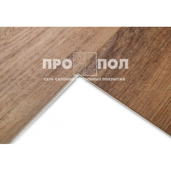 Кварц-винил ICON FLOOR PURPLE PL04 Дуб Хадид/Oak Hadid