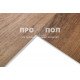 Кварц-винил ICON FLOOR PURPLE PL04 Дуб Хадид/Oak Hadid