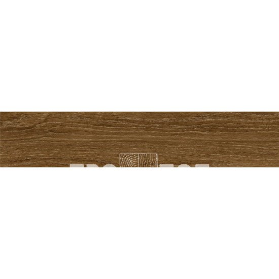 Кварц-винил ICON FLOOR PURPLE PL05 Дуб Оскар/Oak Oskar