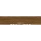 Кварц-винил ICON FLOOR PURPLE PL05 Дуб Оскар/Oak Oskar