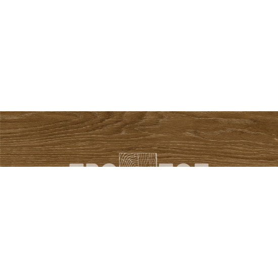Кварц-винил ICON FLOOR PURPLE PL05 Дуб Оскар/Oak Oskar