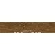 Кварц-винил ICON FLOOR PURPLE PL05 Дуб Оскар/Oak Oskar