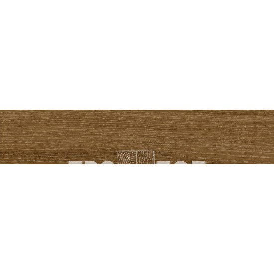 Кварц-винил ICON FLOOR PURPLE PL05 Дуб Оскар/Oak Oskar