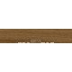 Кварц-винил ICON FLOOR PURPLE PL05 Дуб Оскар/Oak Oskar
