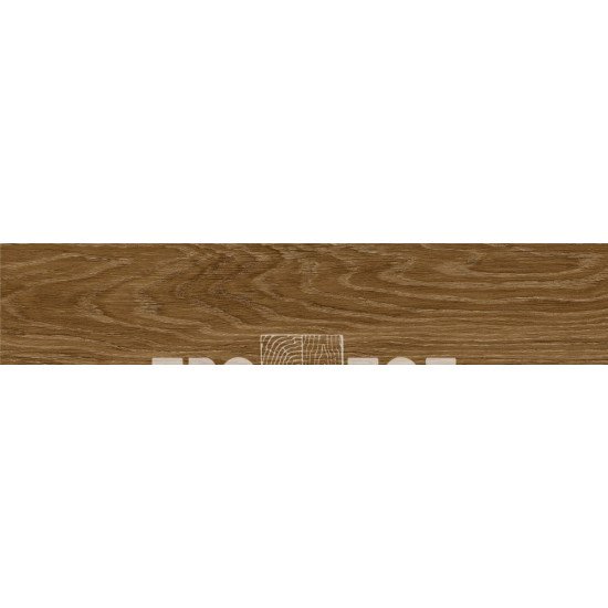Кварц-винил ICON FLOOR PURPLE PL05 Дуб Оскар/Oak Oskar