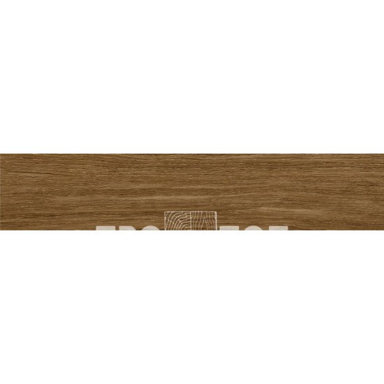 Кварц-винил ICON FLOOR PURPLE PL05 Дуб Оскар/Oak Oskar
