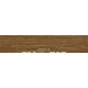 Кварц-винил ICON FLOOR PURPLE PL05 Дуб Оскар/Oak Oskar