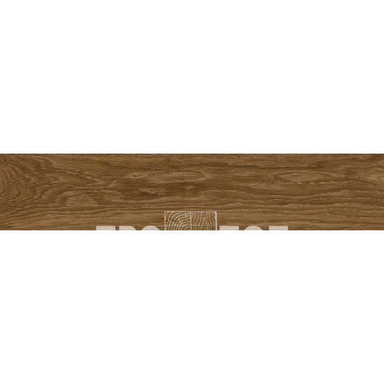 Кварц-винил ICON FLOOR PURPLE PL05 Дуб Оскар/Oak Oskar