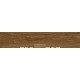 Кварц-винил ICON FLOOR PURPLE PL05 Дуб Оскар/Oak Oskar