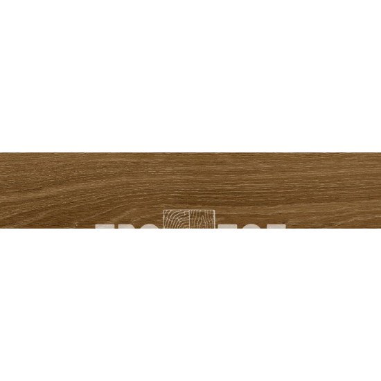 Кварц-винил ICON FLOOR PURPLE PL05 Дуб Оскар/Oak Oskar