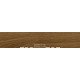 Кварц-винил ICON FLOOR PURPLE PL05 Дуб Оскар/Oak Oskar