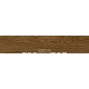 Кварц-винил ICON FLOOR PURPLE PL05 Дуб Оскар/Oak Oskar