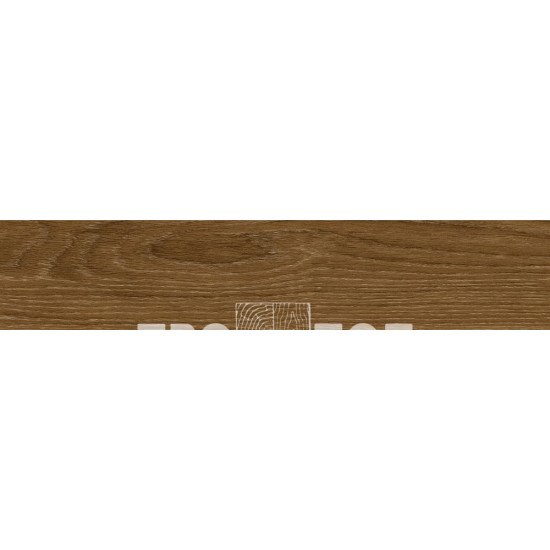 Кварц-винил ICON FLOOR PURPLE PL05 Дуб Оскар/Oak Oskar