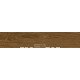 Кварц-винил ICON FLOOR PURPLE PL05 Дуб Оскар/Oak Oskar