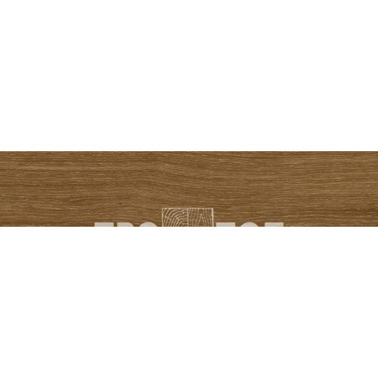 Кварц-винил ICON FLOOR PURPLE PL05 Дуб Оскар/Oak Oskar