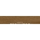 Кварц-винил ICON FLOOR PURPLE PL05 Дуб Оскар/Oak Oskar