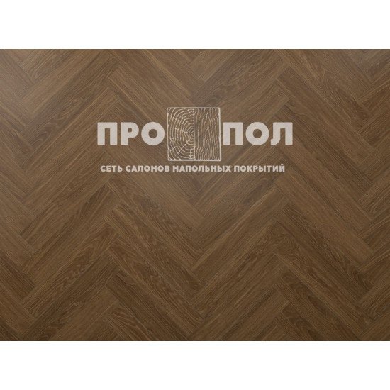 Кварц-винил ICON FLOOR PURPLE PL05 Дуб Оскар/Oak Oskar