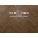 Кварц-винил ICON FLOOR PURPLE PL05 Дуб Оскар/Oak Oskar