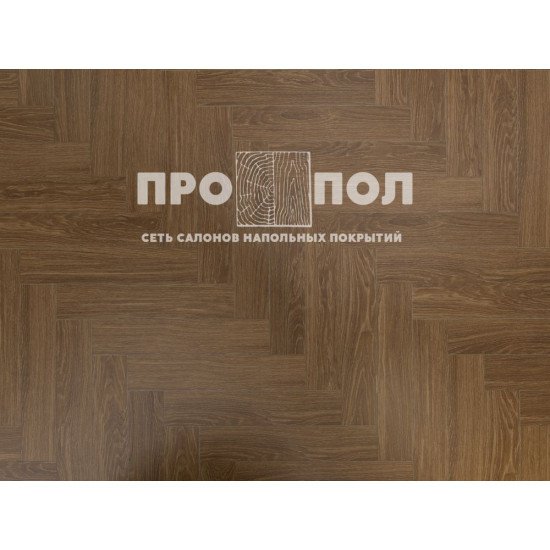 Кварц-винил ICON FLOOR PURPLE PL05 Дуб Оскар/Oak Oskar