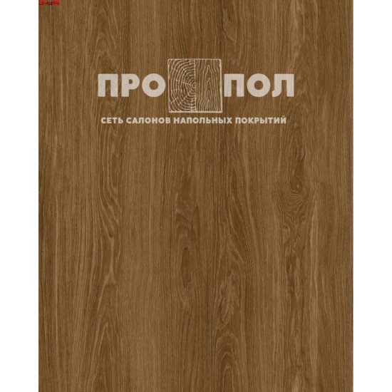 Кварц-винил ICON FLOOR PURPLE PL05 Дуб Оскар/Oak Oskar